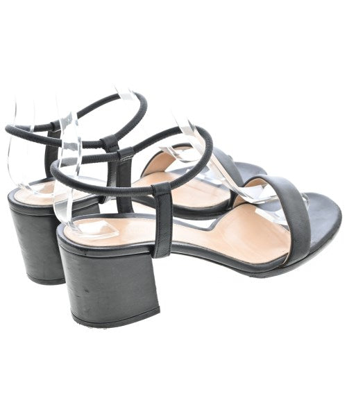 Gianvito Rossi 涼鞋