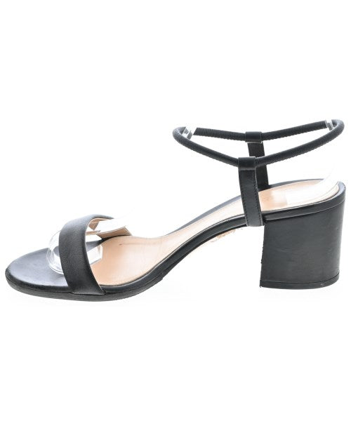 Gianvito Rossi 涼鞋