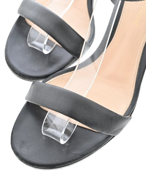 Gianvito Rossi 涼鞋