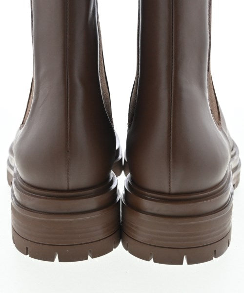 Gianvito Rossi 靴子