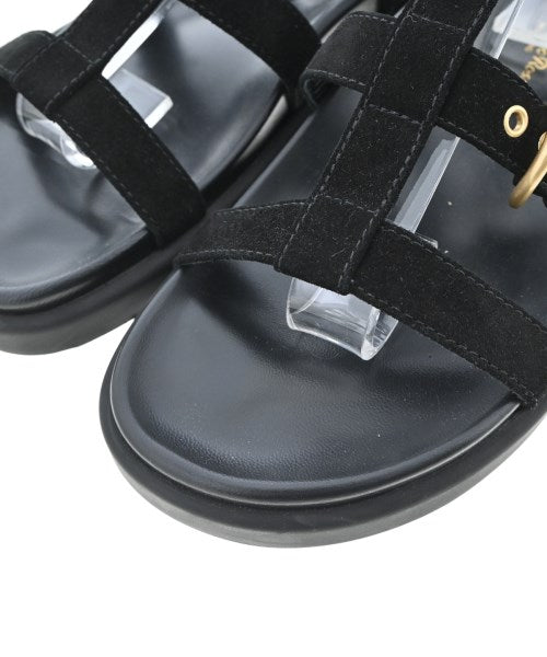 Gianvito Rossi 涼鞋