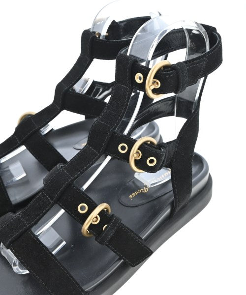 Gianvito Rossi 涼鞋