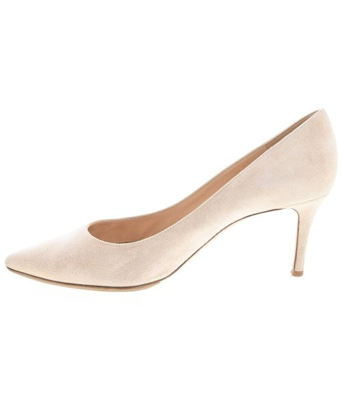 Gianvito Rossi 高跟鞋
