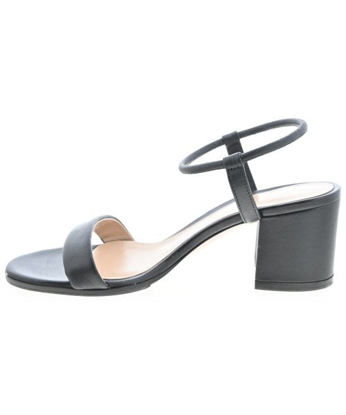 Gianvito Rossi 涼鞋