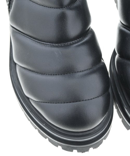 Gianvito Rossi 靴子