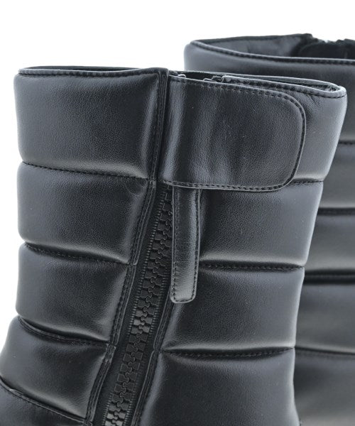 Gianvito Rossi 靴子