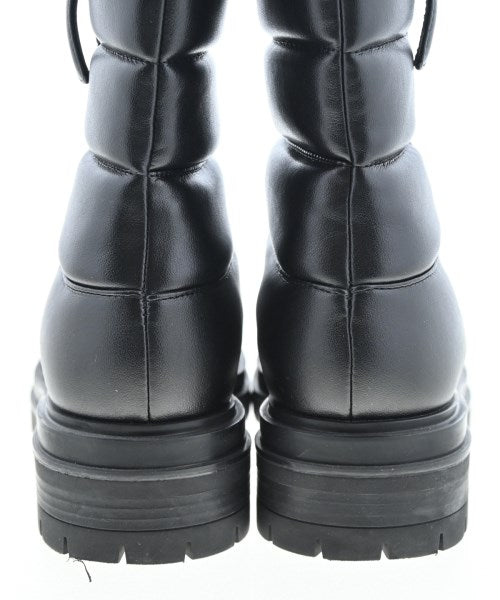 Gianvito Rossi 靴子
