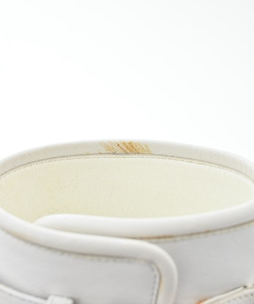 Gianvito Rossi 涼鞋