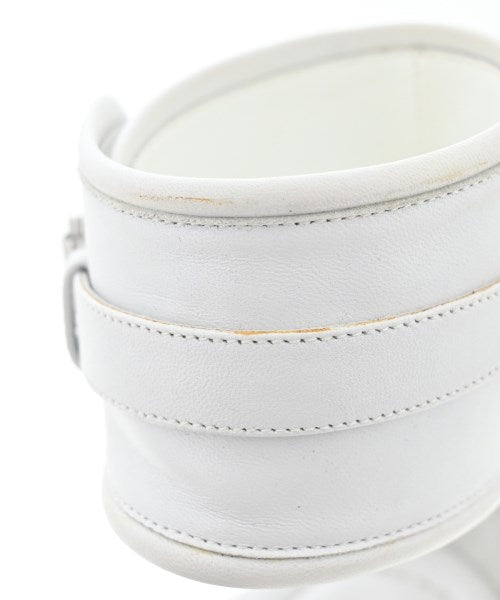 Gianvito Rossi 涼鞋