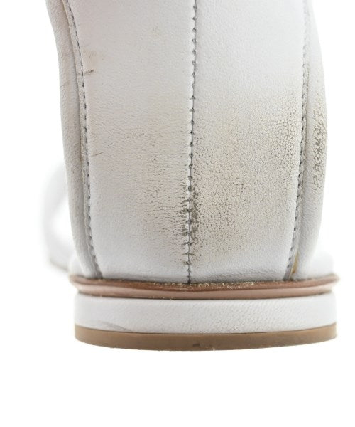 Gianvito Rossi 涼鞋