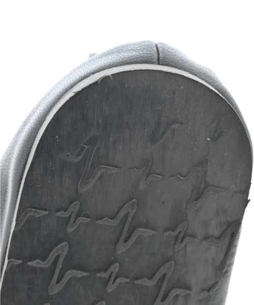 Gianvito Rossi 芭蕾鞋/歌劇鞋