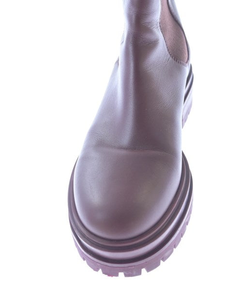 Gianvito Rossi 靴子