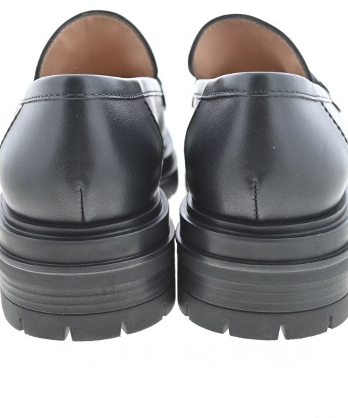 Gianvito Rossi 正式鞋/樂福鞋