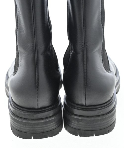 Gianvito Rossi 靴子