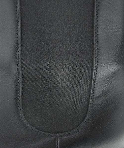 Gianvito Rossi 靴子