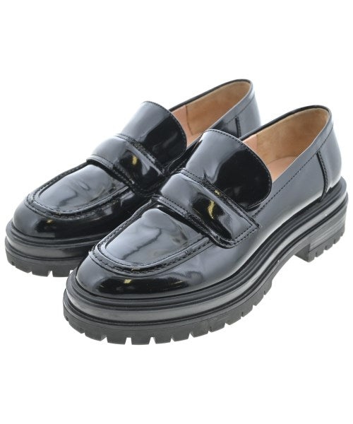 Gianvito Rossi 其他鞋款