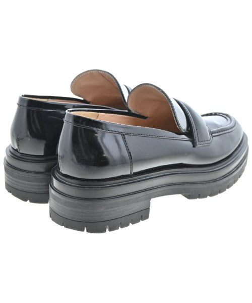 Gianvito Rossi 其他鞋款