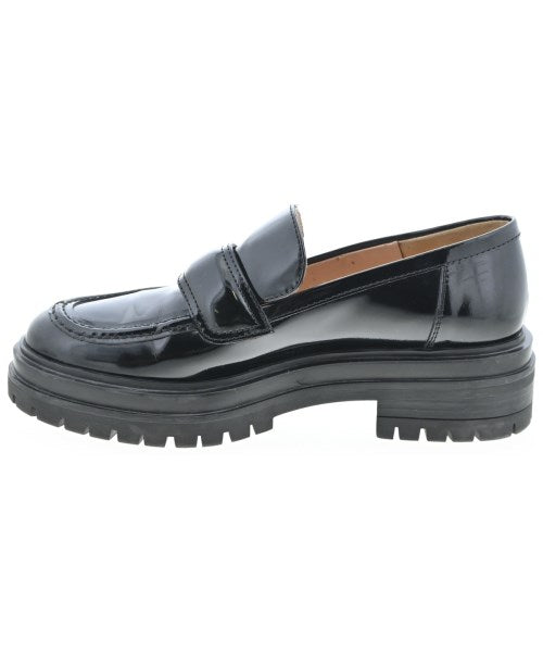 Gianvito Rossi 其他鞋款