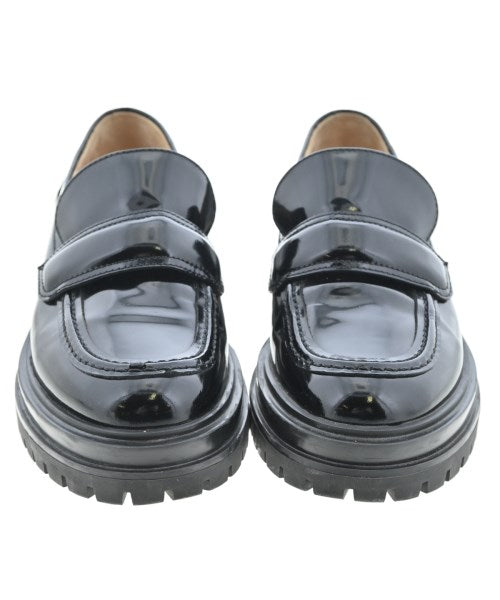 Gianvito Rossi 其他鞋款
