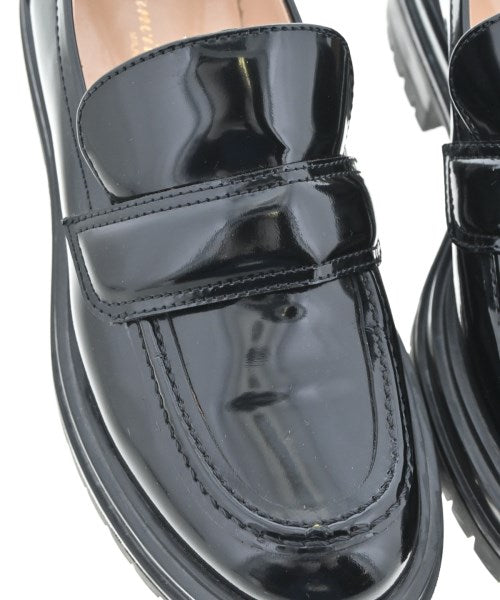 Gianvito Rossi 其他鞋款