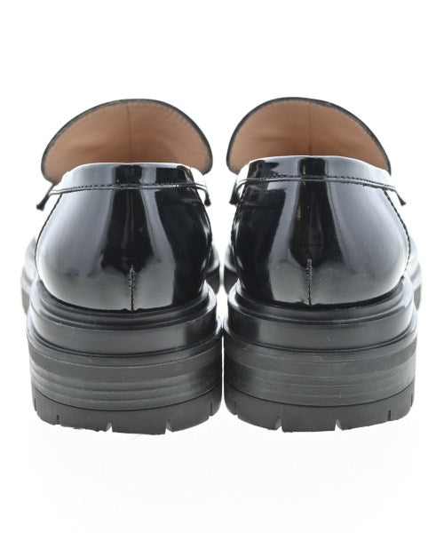Gianvito Rossi 其他鞋款