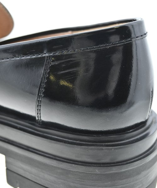 Gianvito Rossi 其他鞋款
