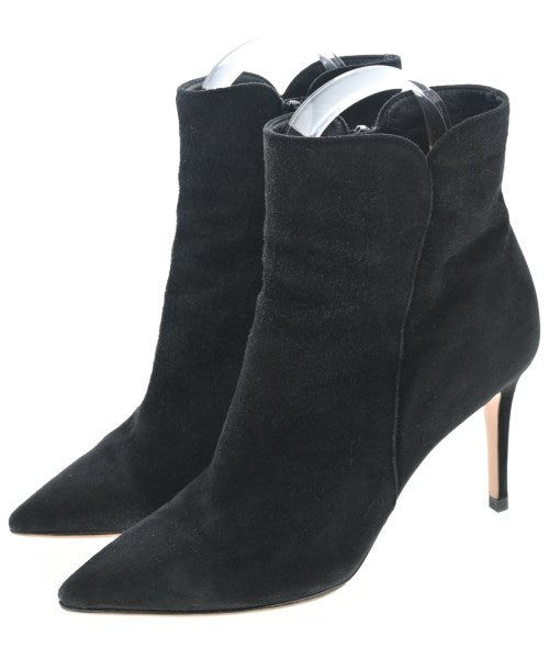 Gianvito Rossi 靴子