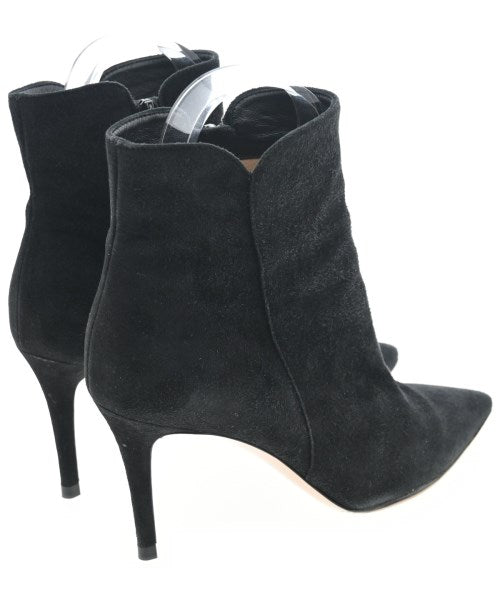 Gianvito Rossi 靴子