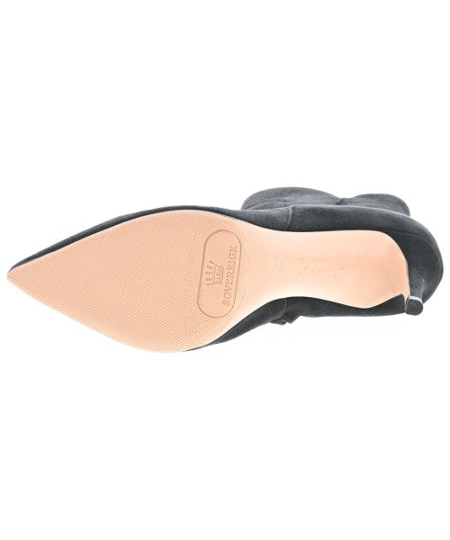 Gianvito Rossi 靴子