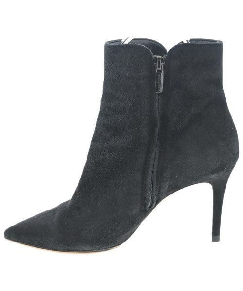 Gianvito Rossi 靴子