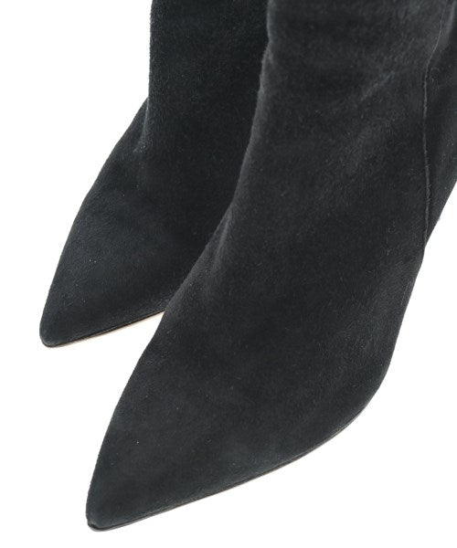 Gianvito Rossi 靴子