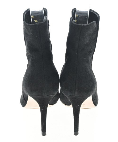 Gianvito Rossi 靴子