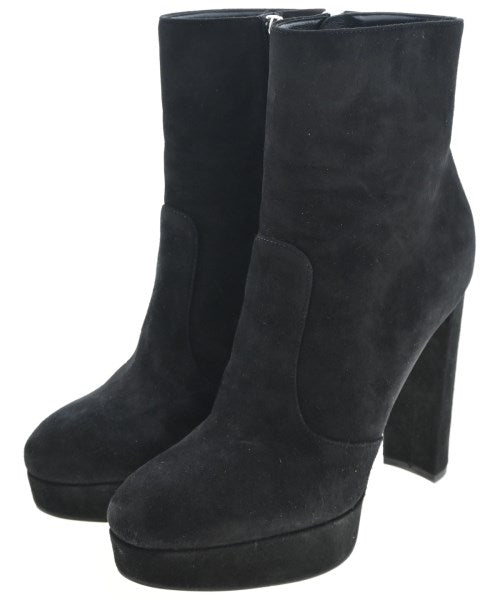 Gianvito Rossi 靴子