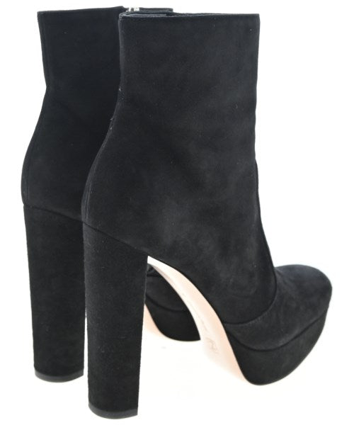 Gianvito Rossi 靴子