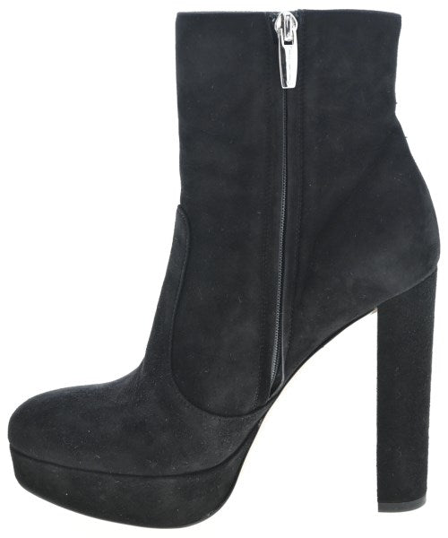 Gianvito Rossi 靴子