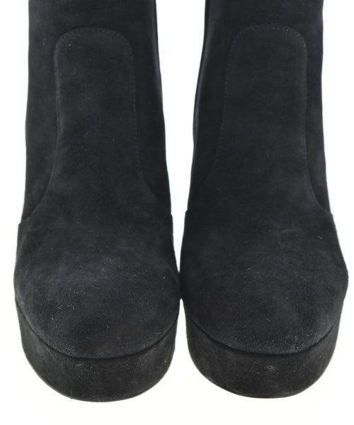 Gianvito Rossi 靴子