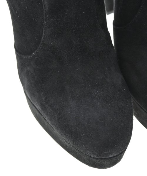 Gianvito Rossi 靴子