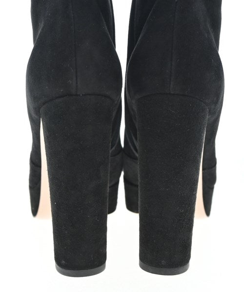 Gianvito Rossi 靴子