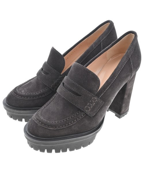 Gianvito Rossi 高跟鞋