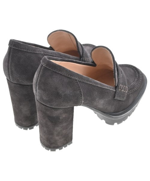 Gianvito Rossi 高跟鞋