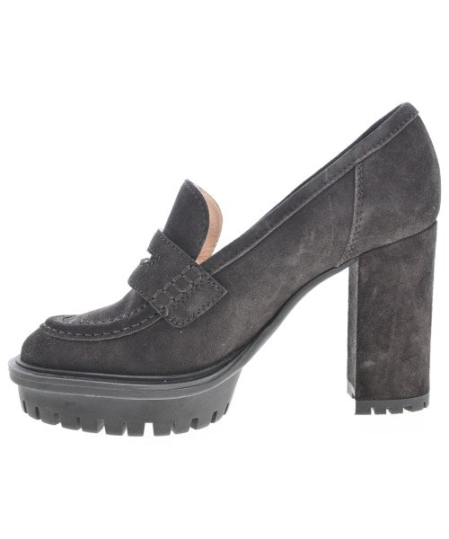Gianvito Rossi 高跟鞋
