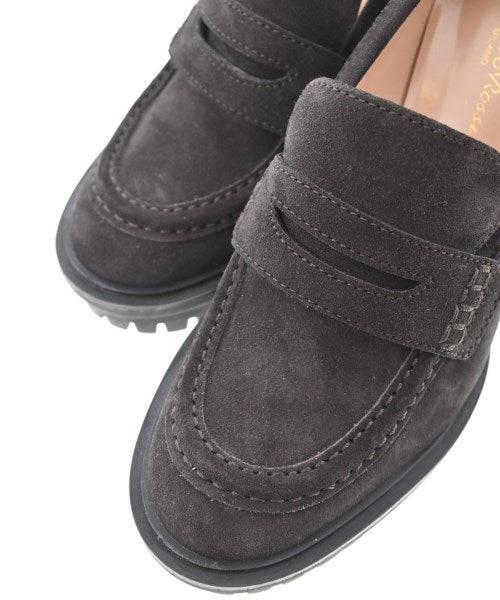 Gianvito Rossi 高跟鞋