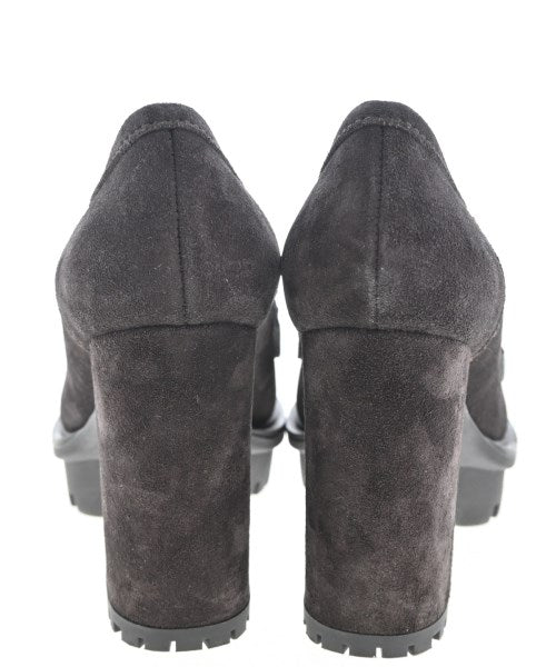 Gianvito Rossi 高跟鞋