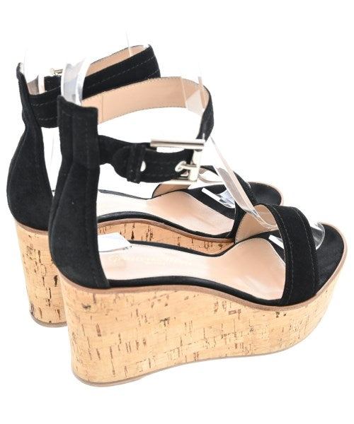 Gianvito Rossi 涼鞋
