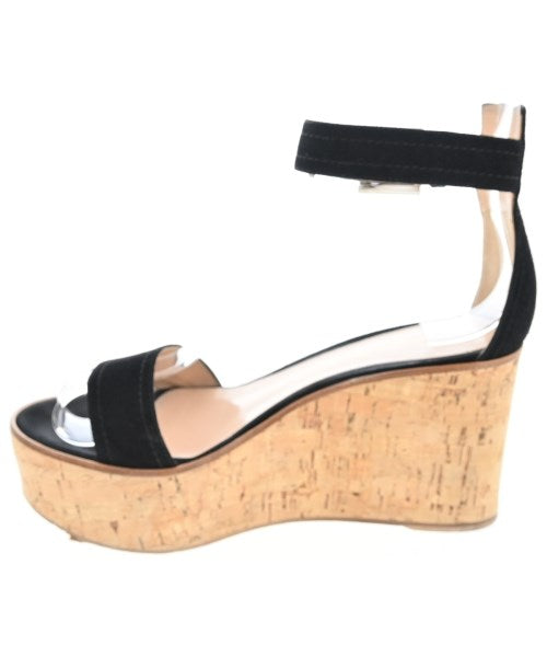 Gianvito Rossi 涼鞋