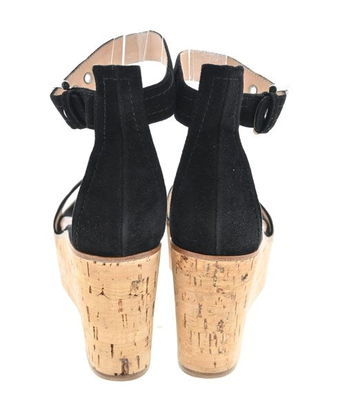 Gianvito Rossi 涼鞋