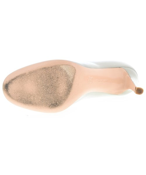 Gianvito Rossi 高跟鞋