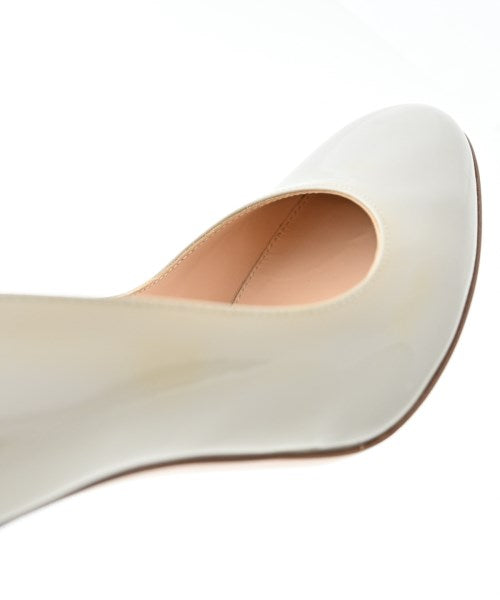 Gianvito Rossi 高跟鞋