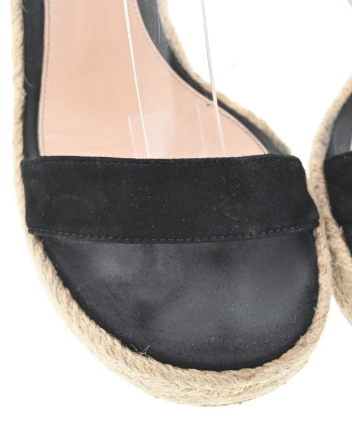 Gianvito Rossi 涼鞋