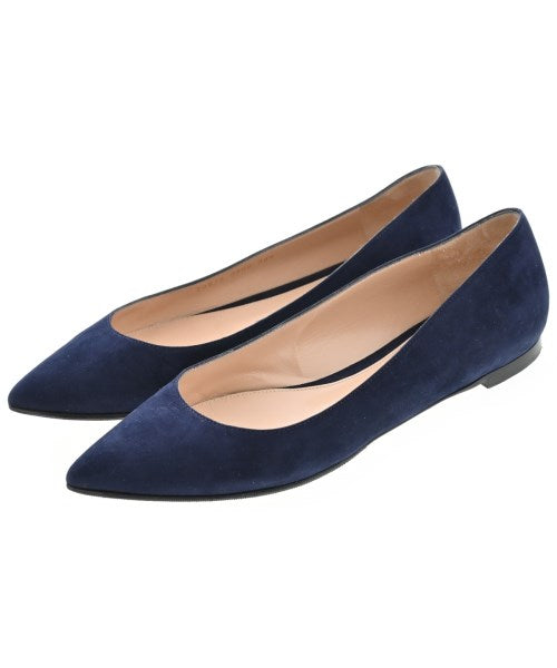 Gianvito Rossi 高跟鞋